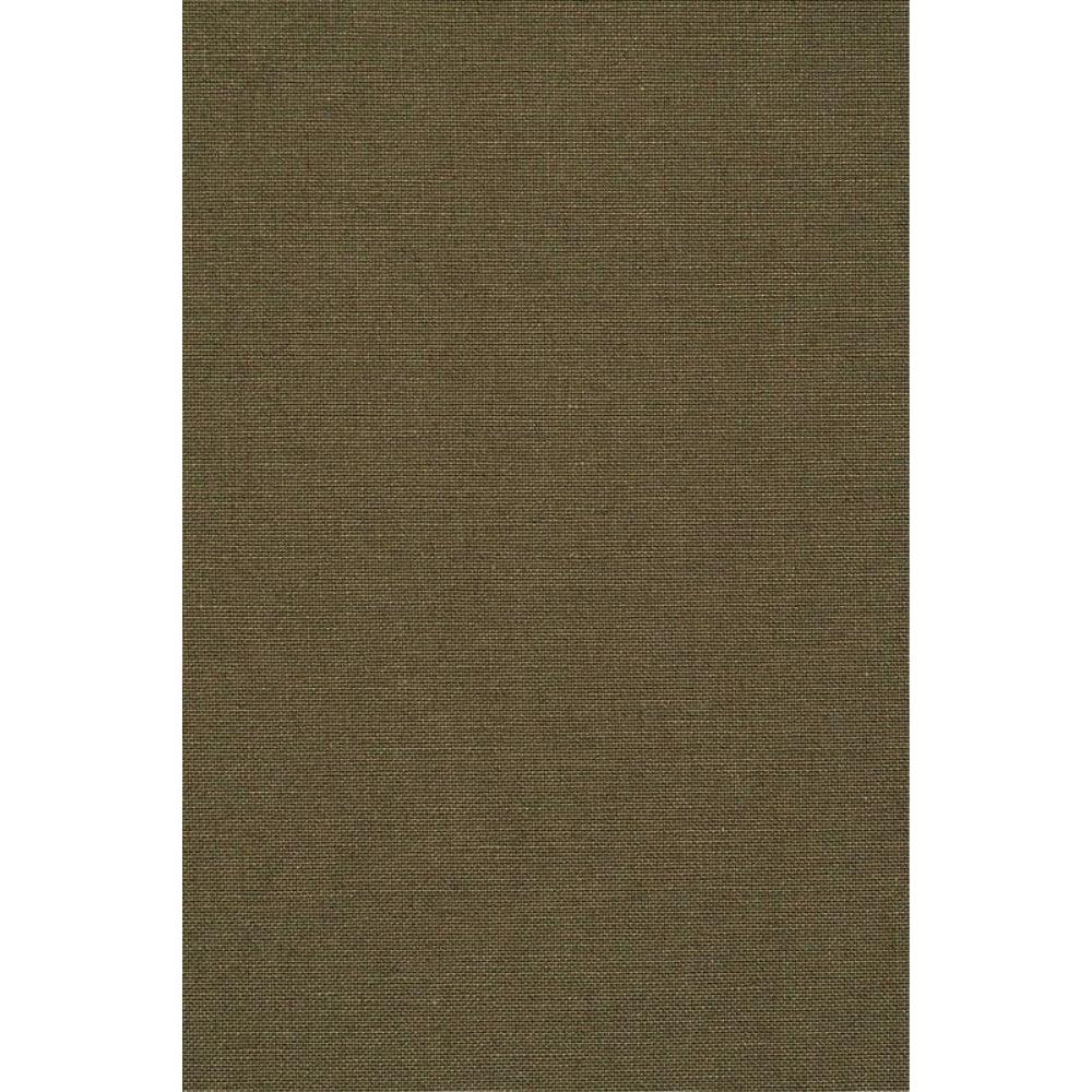 Sepia - Heron By James Dunlop Textiles || Material World