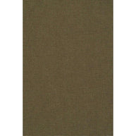 Sepia - Heron By James Dunlop Textiles || Material World