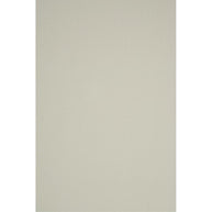 Snow - Heron By James Dunlop Textiles || Material World