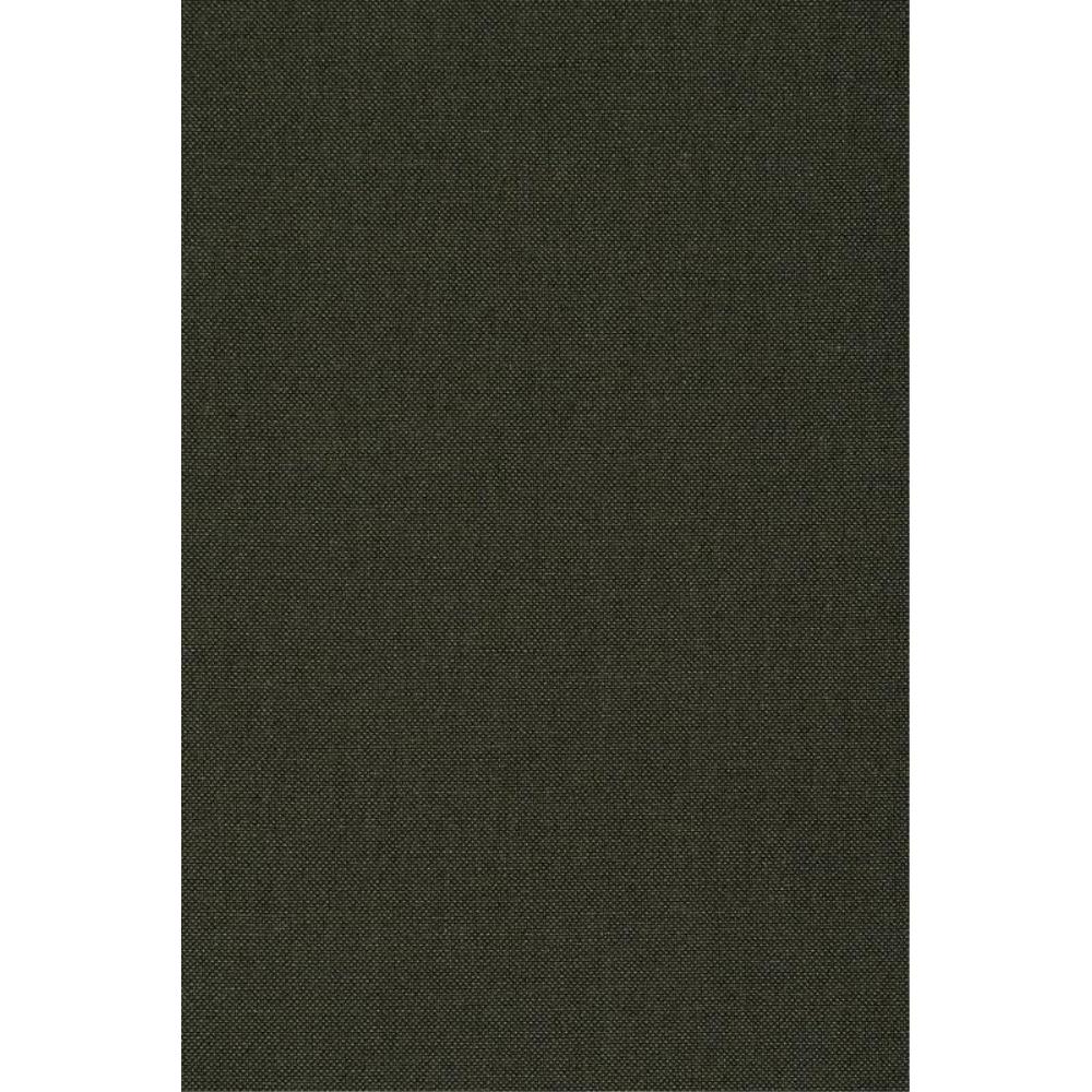 Storm - Heron By James Dunlop Textiles || Material World