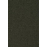 Storm - Heron By James Dunlop Textiles || Material World