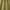 Apple - Hessian By Slender Morris || Material World