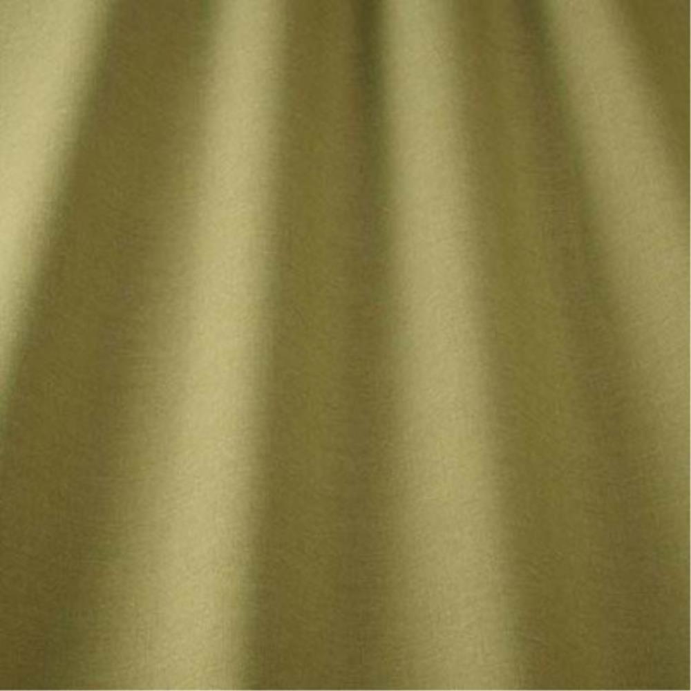 Apple - Hessian By Slender Morris || Material World