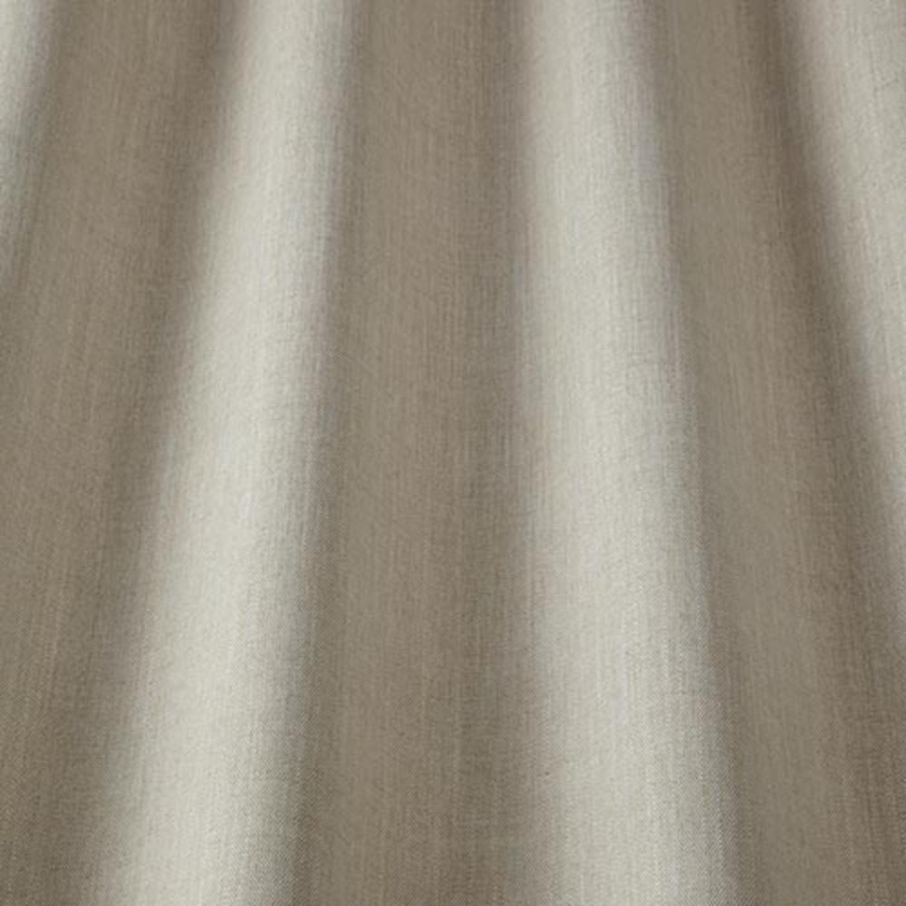 Canvas - Hessian By Slender Morris || Material World