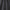 Charcoal - Hessian By Slender Morris || Material World