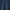 Denim - Hessian By Slender Morris || Material World