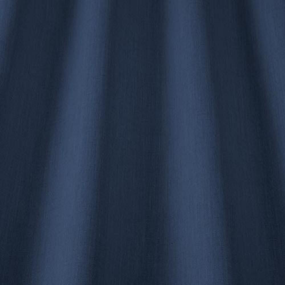 Denim - Hessian By Slender Morris || Material World