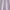 Lavender - Hessian By Slender Morris || Material World
