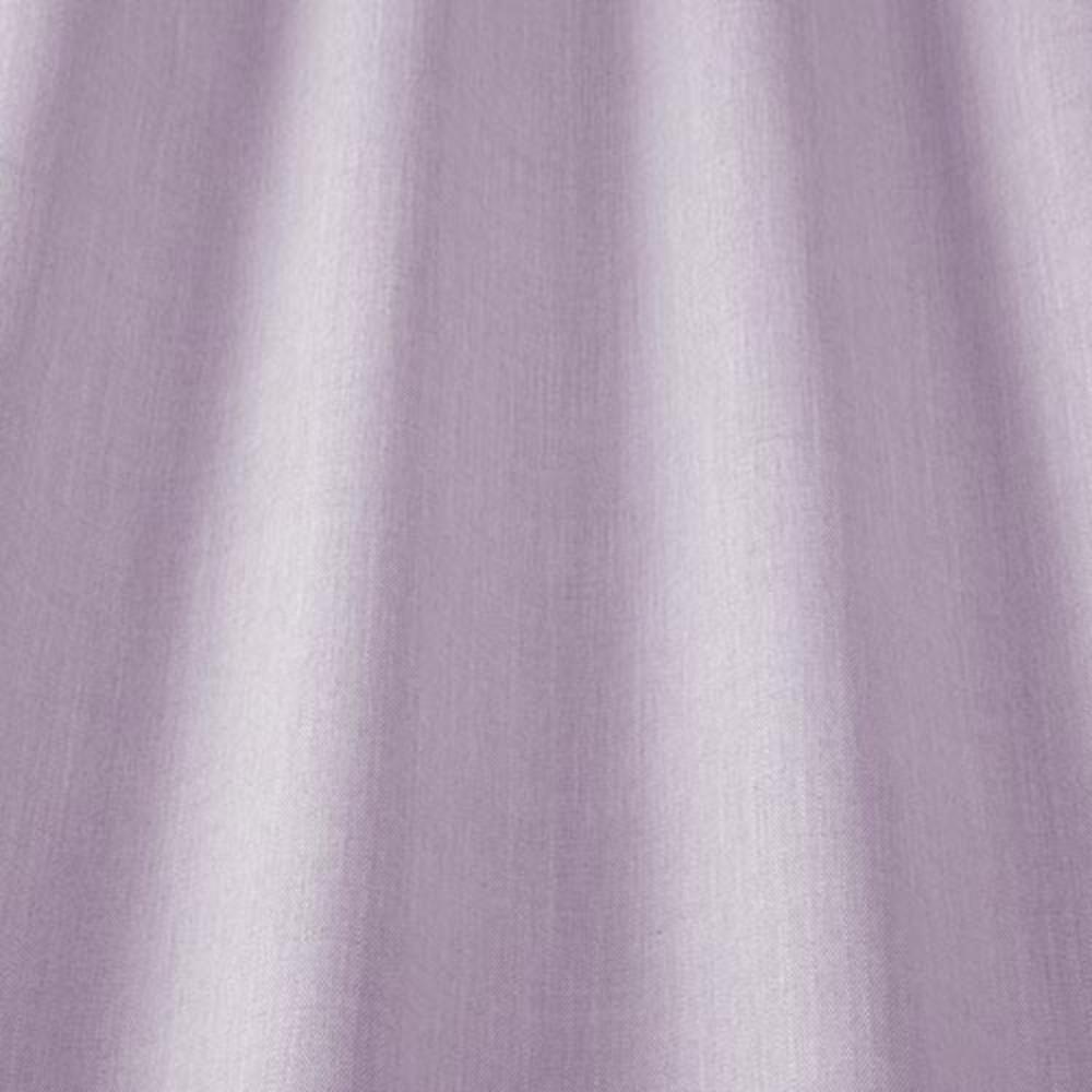 Lavender - Hessian By Slender Morris || Material World