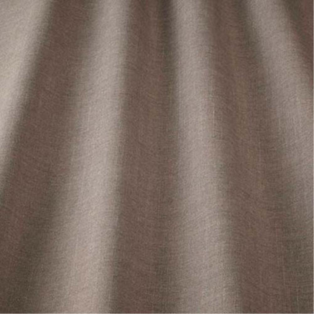 Linen - Hessian By Slender Morris || Material World