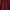 Magenta - Hessian By Slender Morris || Material World