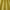 Pistachio - Hessian By Slender Morris || Material World