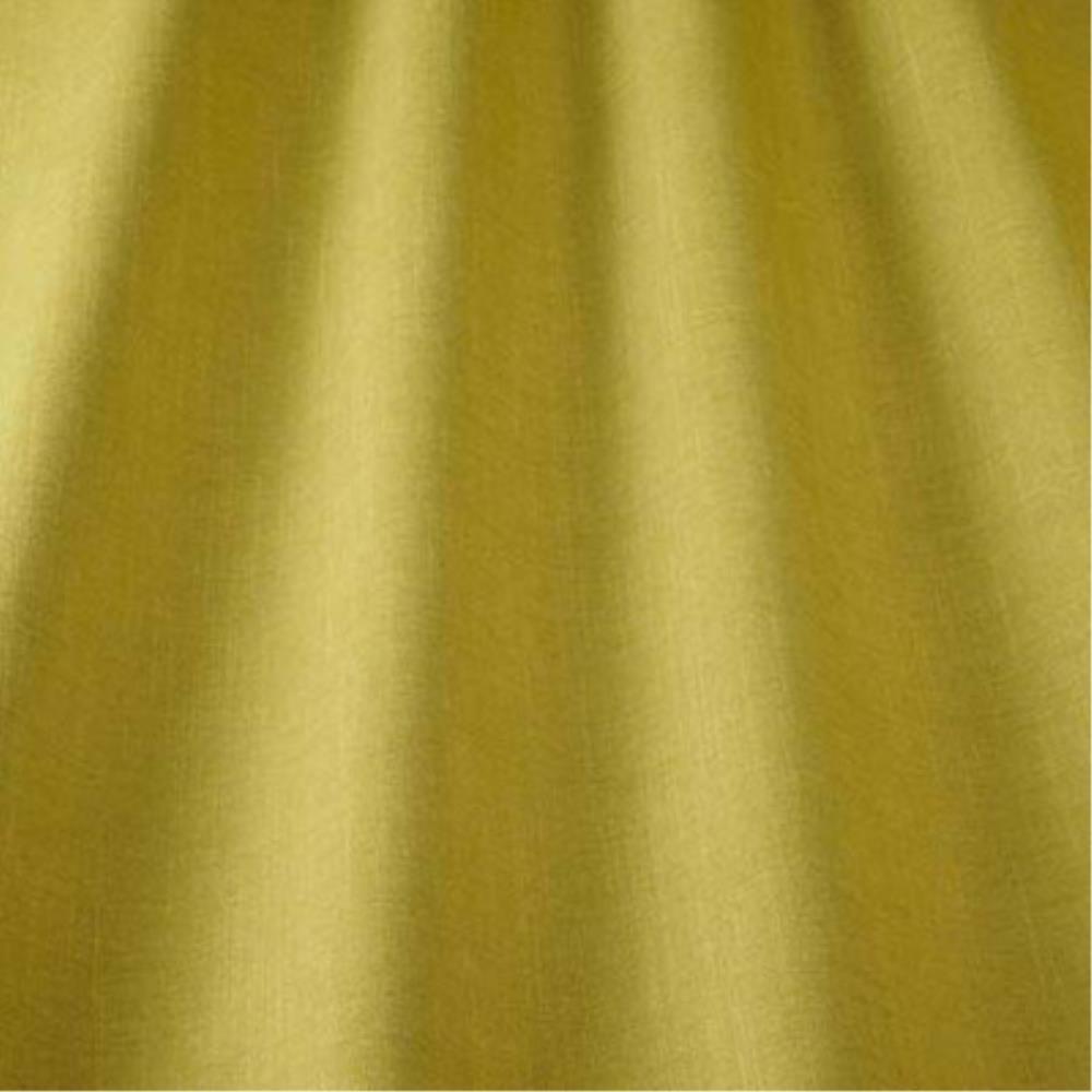 Pistachio - Hessian By Slender Morris || Material World