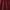 Red - Hessian By Slender Morris || Material World