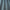Seafoam - Hessian By Slender Morris || Material World