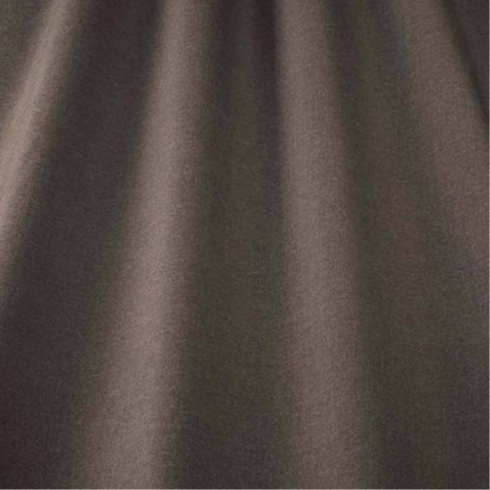 Taupe - Hessian By Slender Morris || Material World