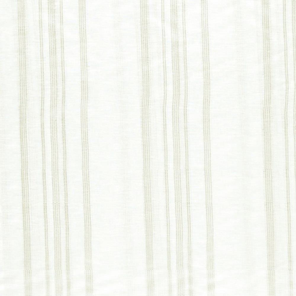 Linen - Hiccup By Zepel || Material World