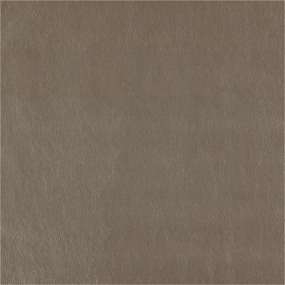 Antique - Hide Metallic By Zepel || Material World