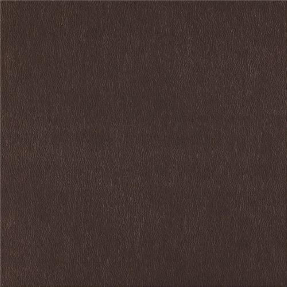 Copper - Hide Metallic By Zepel || Material World
