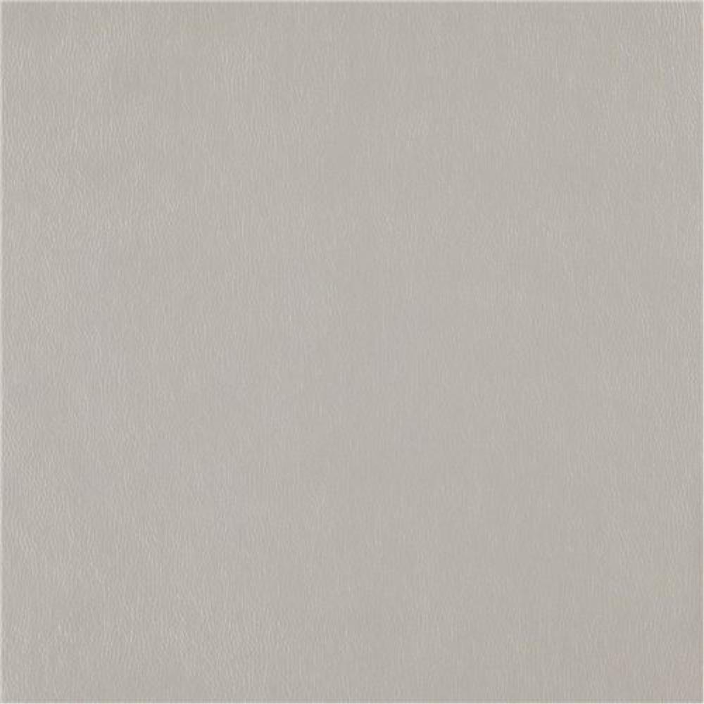 Pearl - Hide Metallic By Zepel || Material World