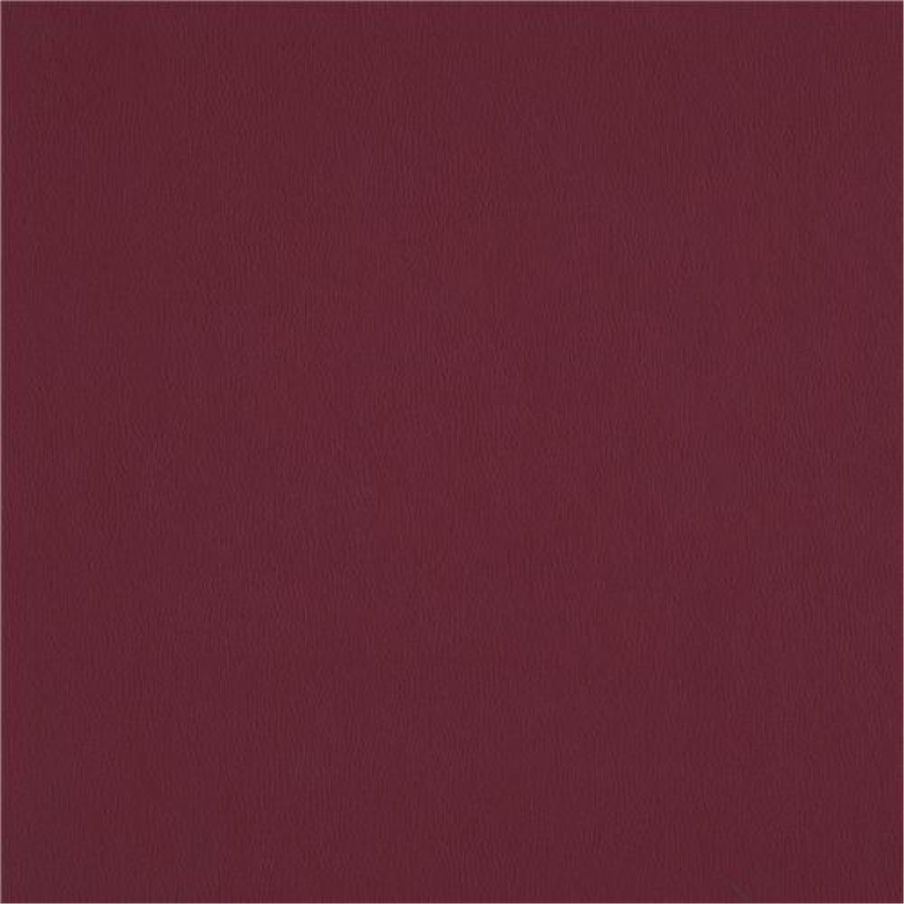 Rosewood - Hide By Zepel || Material World