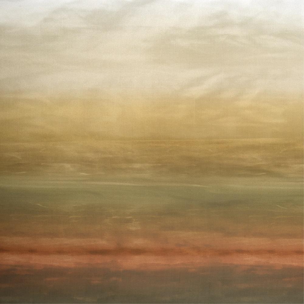 Autumn - Highline By James Dunlop Textiles || Material World