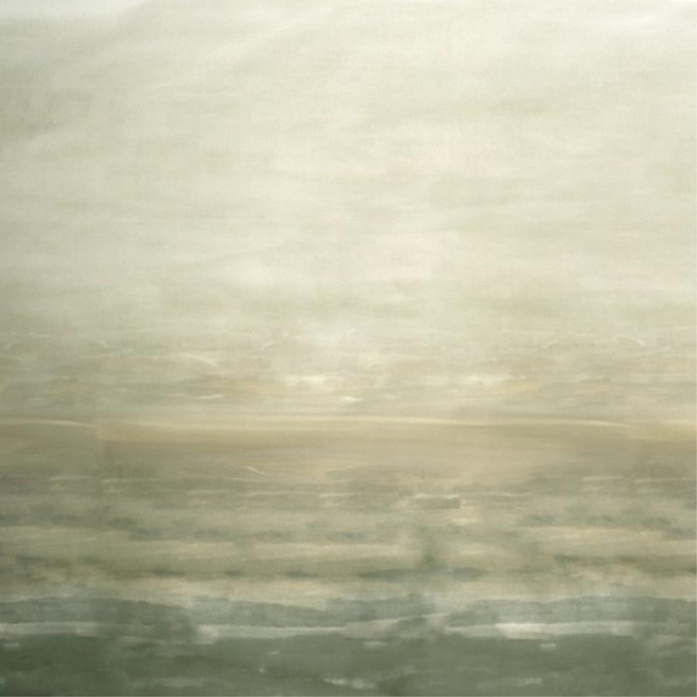 Landscape - Highline By James Dunlop Textiles || Material World
