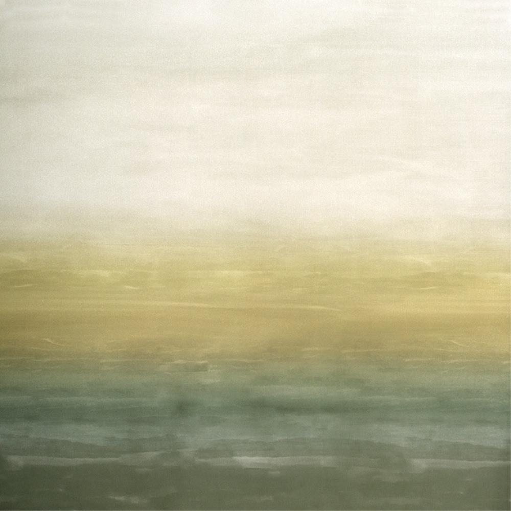 Oasis - Highline By James Dunlop Textiles || Material World