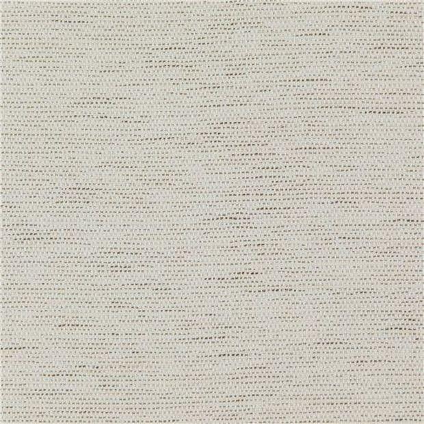 Gardenia - Hill By Zepel || Material World