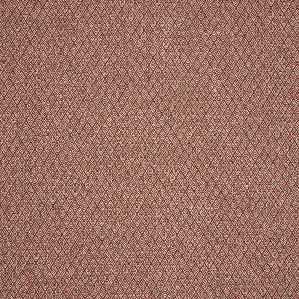 Carnelian - Hindi By ILIV || Material World