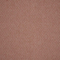 Carnelian - Hindi By ILIV || Material World