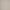 Cashmere - Hindi By ILIV || Material World