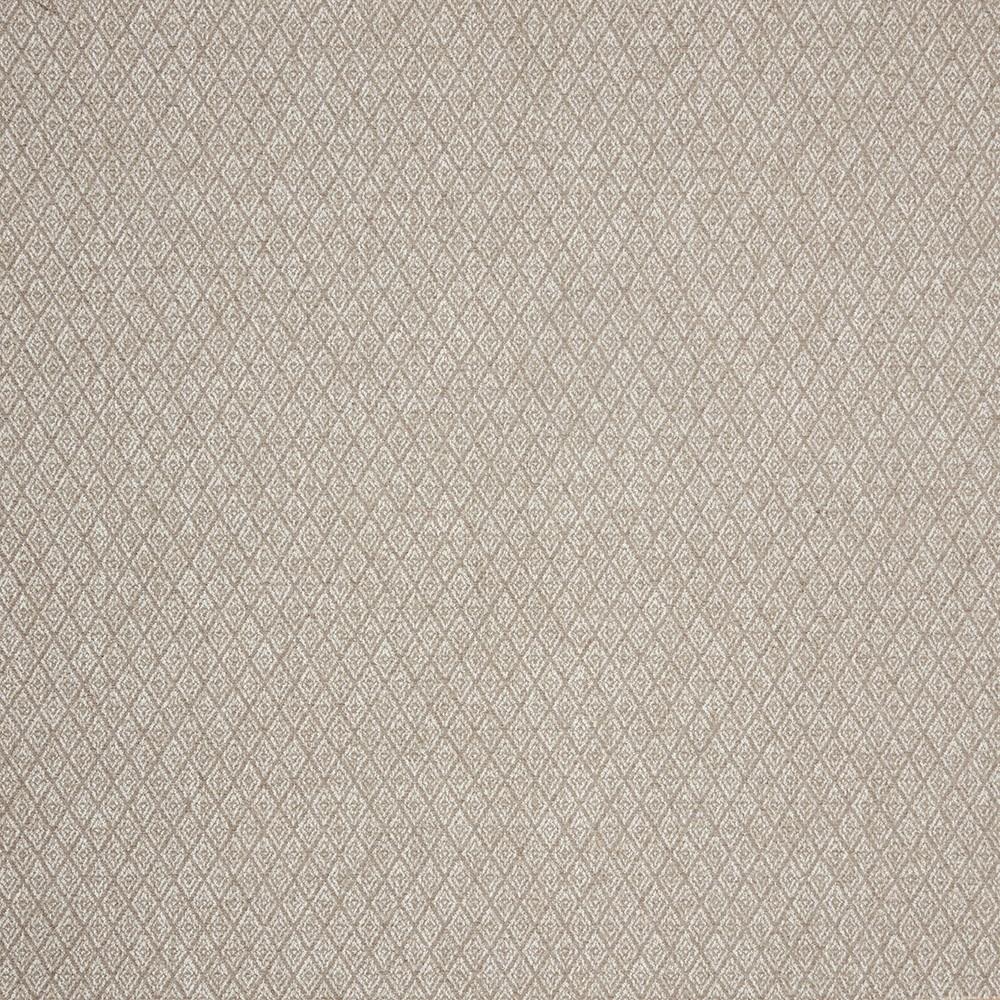 Cashmere - Hindi By ILIV || Material World