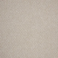 Cashmere - Hindi By ILIV || Material World