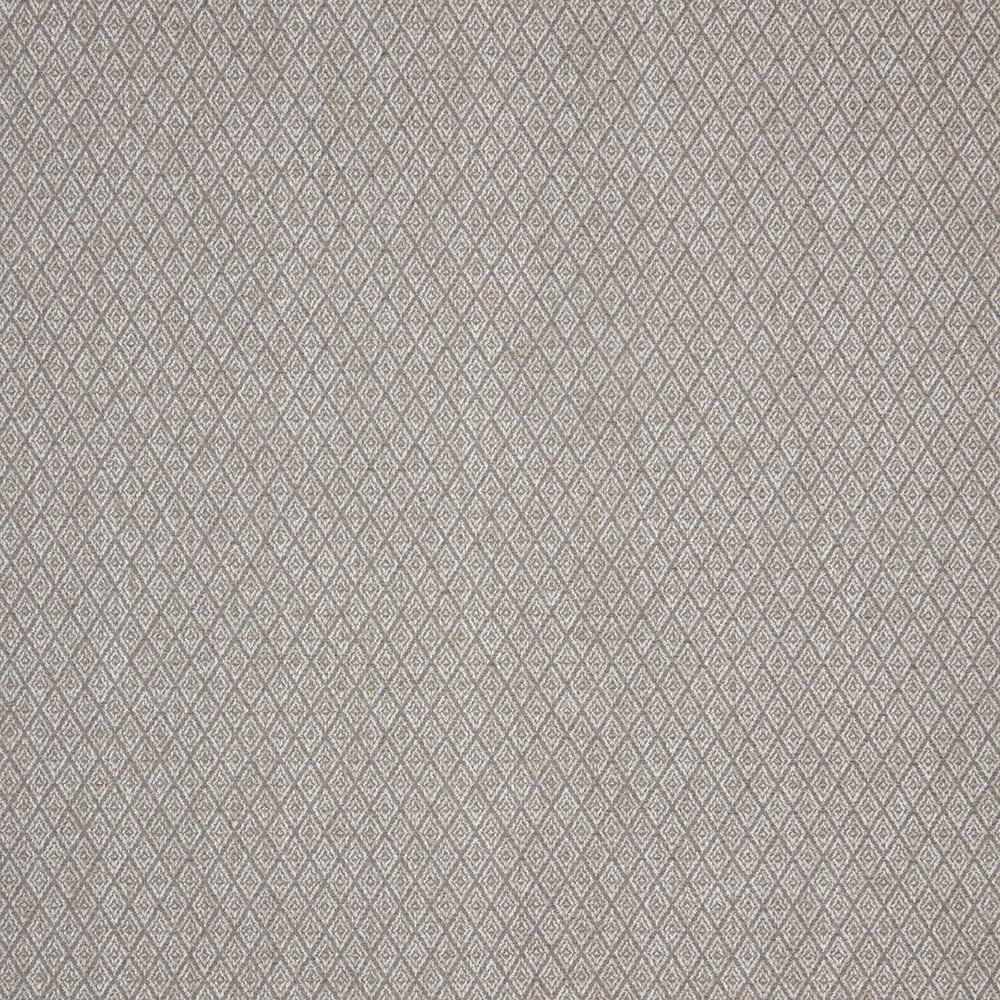 Cloud - Hindi By ILIV || Material World