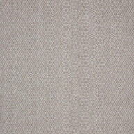 Cloud - Hindi By ILIV || Material World