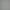 Haze - Hindi By ILIV || Material World