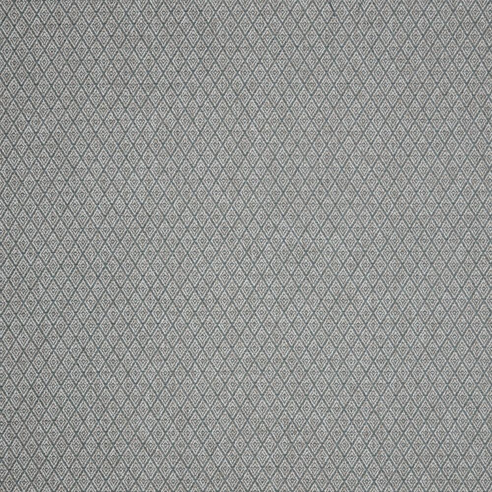 Haze - Hindi By ILIV || Material World