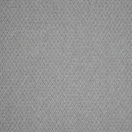 Haze - Hindi By ILIV || Material World