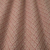  - Hindi By ILIV || Material World