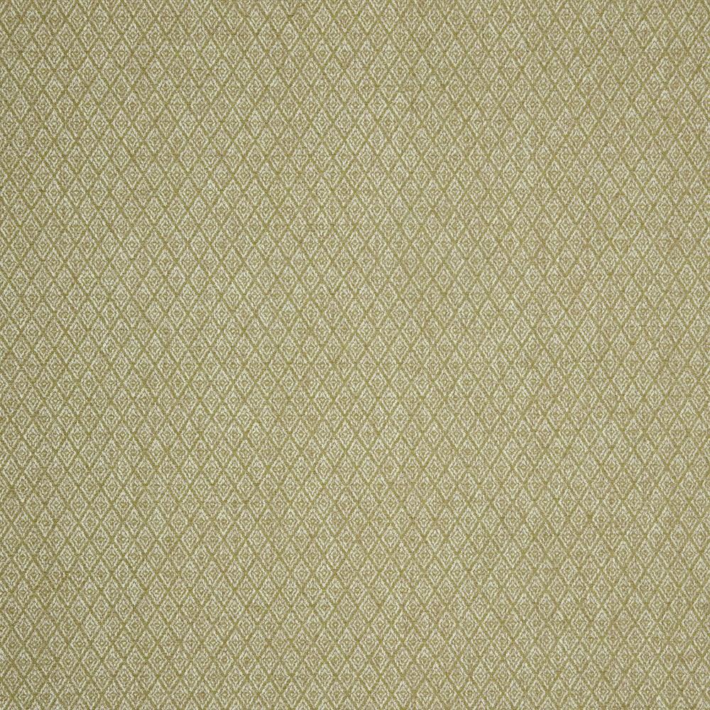 Pistachio - Hindi By ILIV || Material World