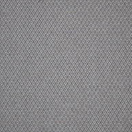 Sapphire - Hindi By ILIV || Material World