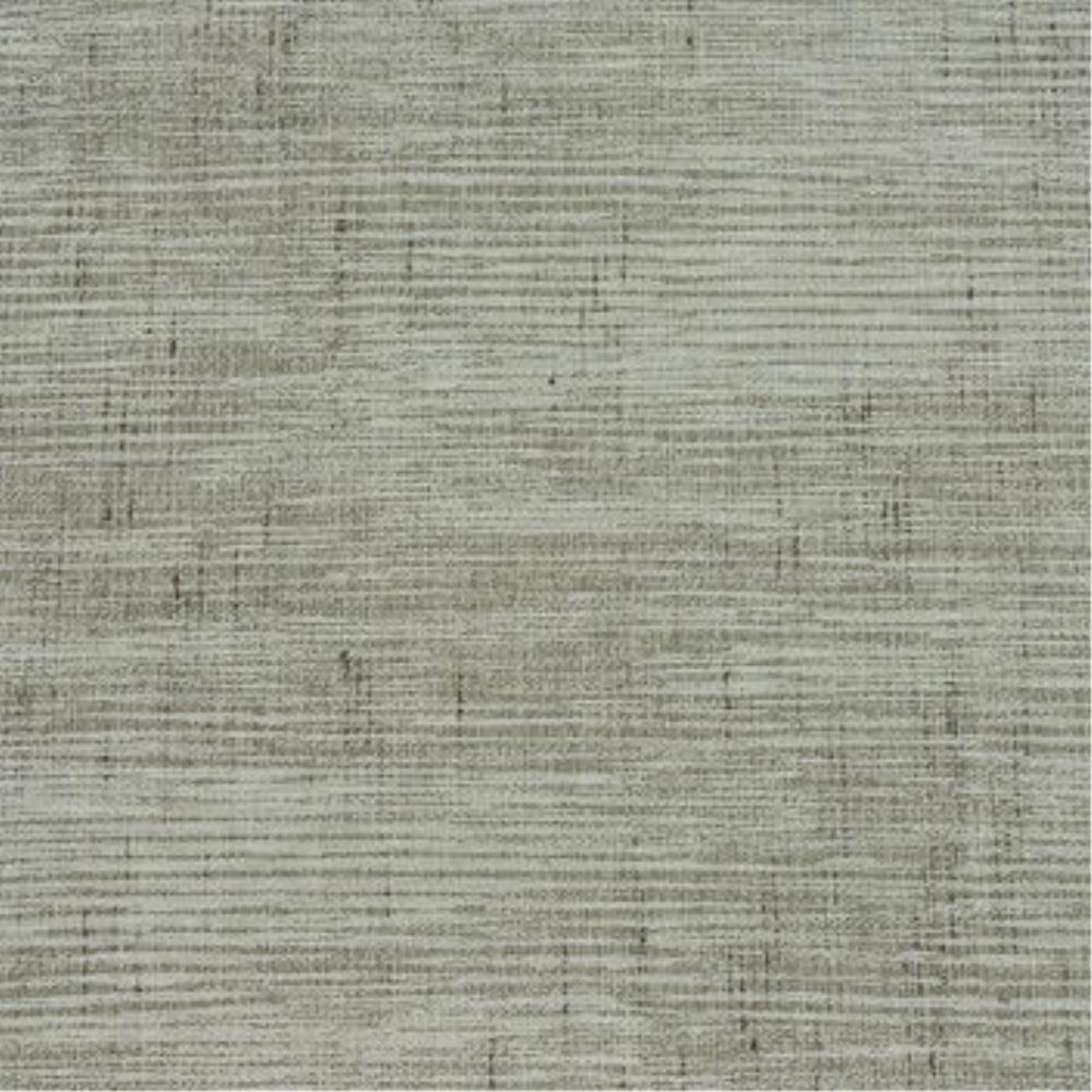 Bark - Hinterland By Charles Parsons Interiors || Material World