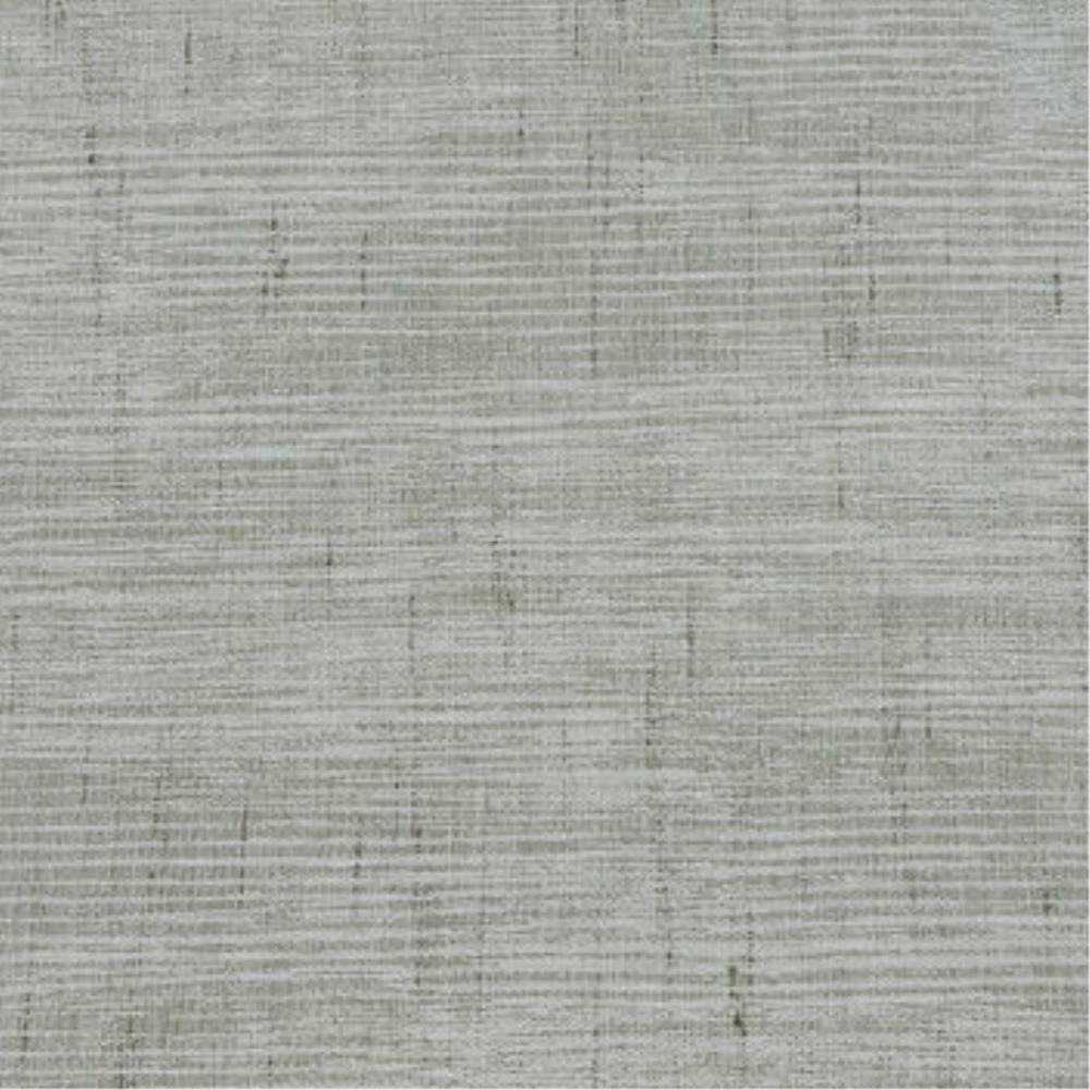 Flint - Hinterland By Charles Parsons Interiors || Material World