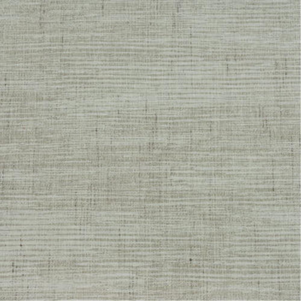 Pebble - Hinterland By Charles Parsons Interiors || Material World