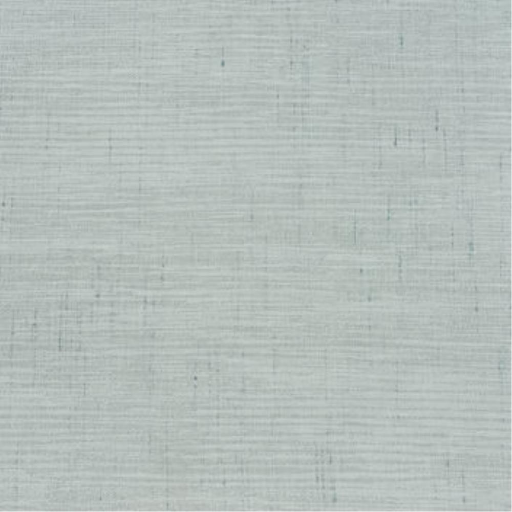 Silver Mist - Hinterland By Charles Parsons Interiors || Material World