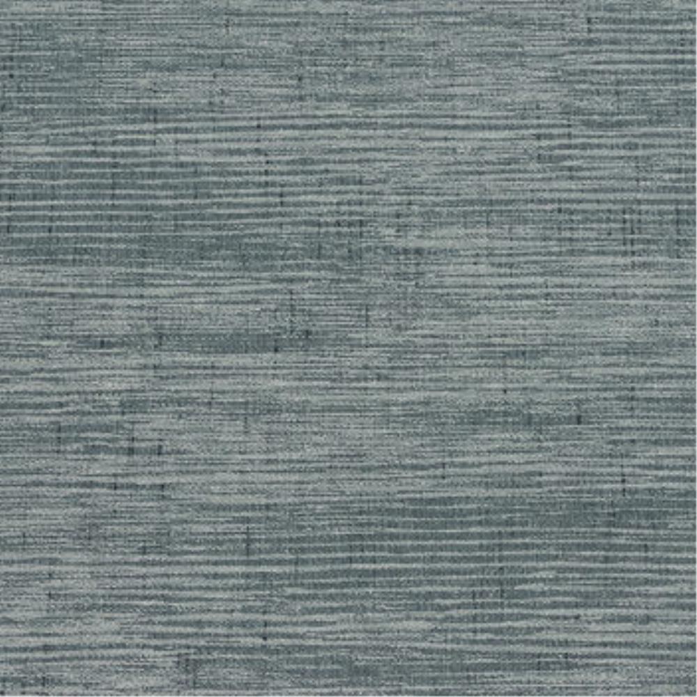 Thunder Grey - Hinterland By Charles Parsons Interiors || Material World