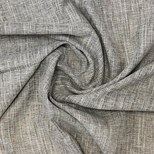 Charcoal - Hinterland By Maurice Kain || Material World