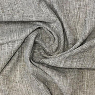 Charcoal - Hinterland By Maurice Kain || Material World