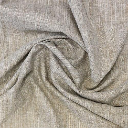 Earth - Hinterland By Maurice Kain || Material World